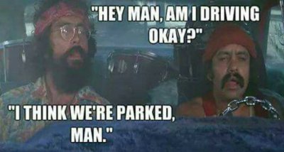 Cheech and Chong.jpg
