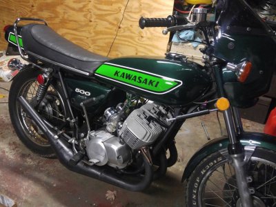 1975 H1 complete with new stacks.jpg