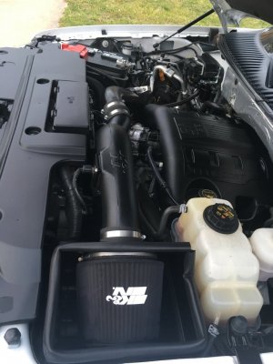 E37111B3-2EBA-4853-8631-5036FA2583D3.jpeg