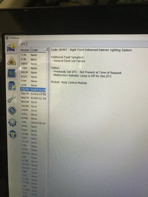 F172BDE0-AF6C-4675-A36E-73EA70FBA6A3.jpeg