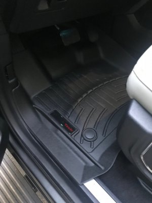 image2 (1).jpeg