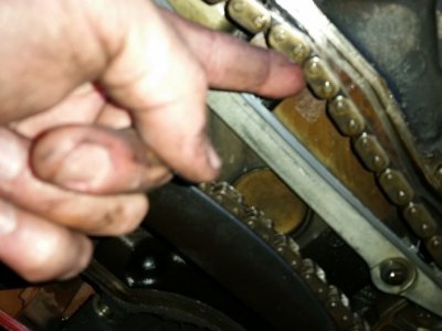20180427_181859.jpg