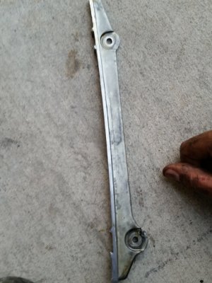 20180427_185045.jpg