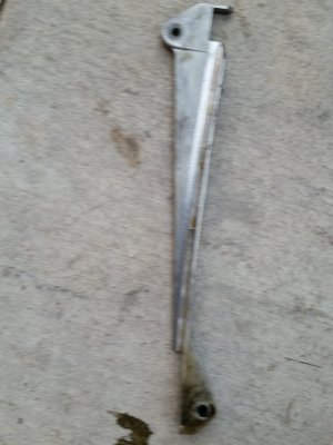 20180427_185918.jpg