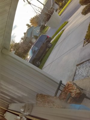 IMAG0291.jpg