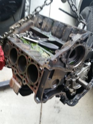 20180429_163617.jpg