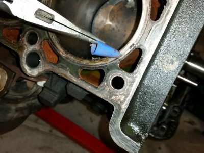 20180429_222758.jpg