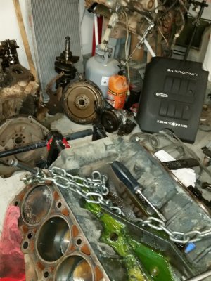 20180429_222830.jpg