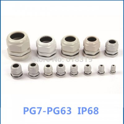 cable gland.jpg