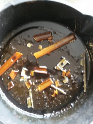 20180430_172334.jpg