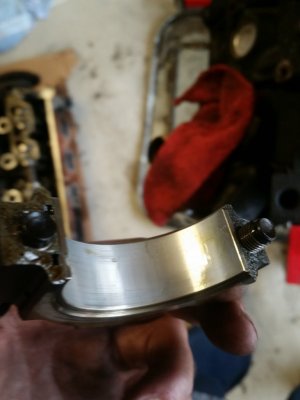 20180430_180112.jpg