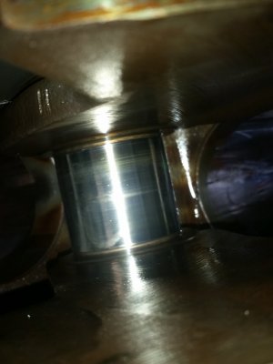 20180430_182809.jpg