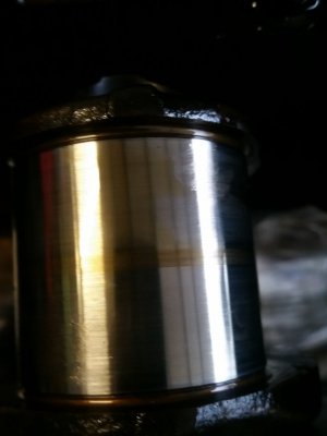 20180430_182816.jpg