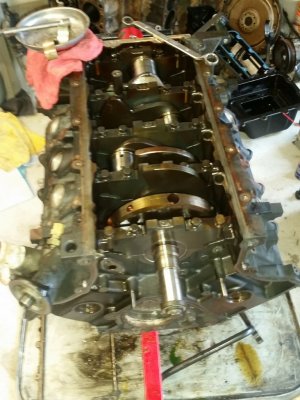 20180430_183118.jpg