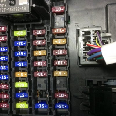 20180428_221439681_iOS.jpg