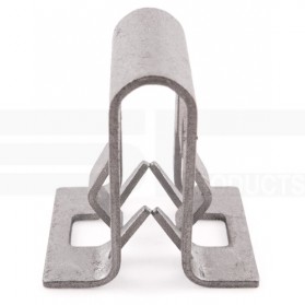 edge_clip_trim_type_1.jpg