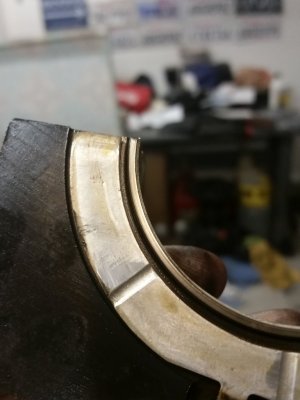 20180501_164520.jpg