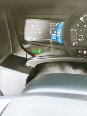 20180502_151249.jpg
