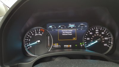 20180209_080535.jpg