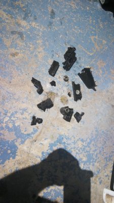 IMG_20180506_145634.jpg