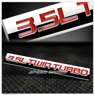 twin turbo.png