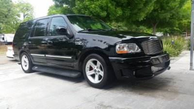 20180504_103630_1525455471531.jpg