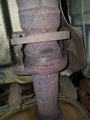 20180310_103236.jpg 20180310_103236.jpg