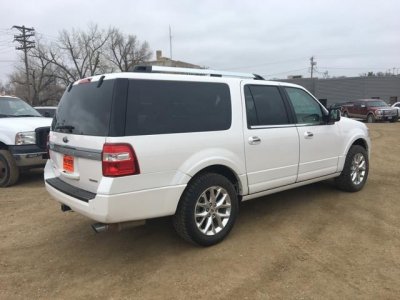 2016-ford-expedition-el-111-p4.jpg