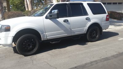 20180428_155245.jpg