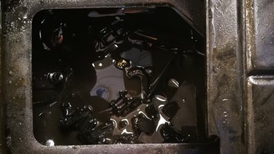 IMG_20180508_184951.jpg