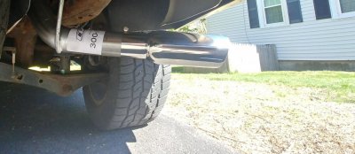 20180508_161539_HDR~2.jpg