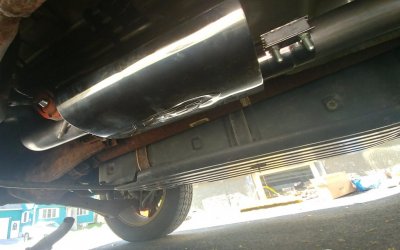 20180508_161521_HDR~2.jpg