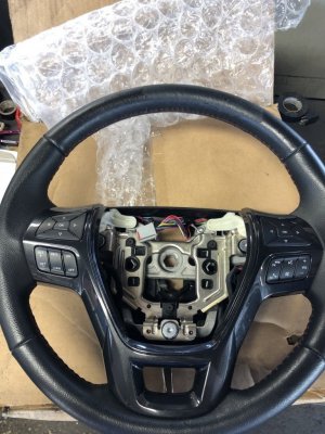 Explorer Wheel.jpg