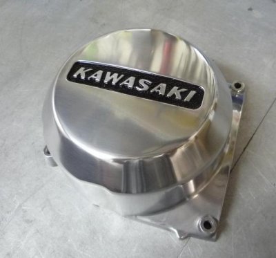 infill 3 kh400 cover.jpg