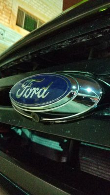 MVIMG_20180511_214741.jpg