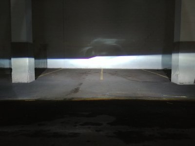 20180315_213421.jpg