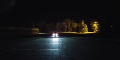 20170402_225117.jpg