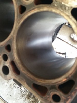 20180512_101844.jpg