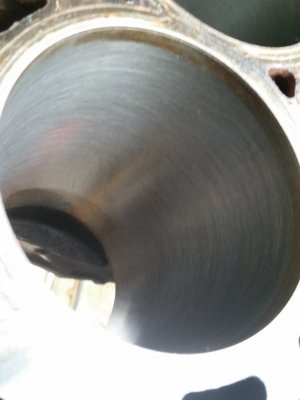 20180512_101850.jpg