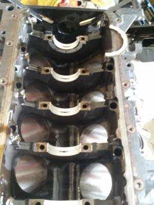 20180512_102755.jpg