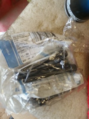 20180512_105319.jpg