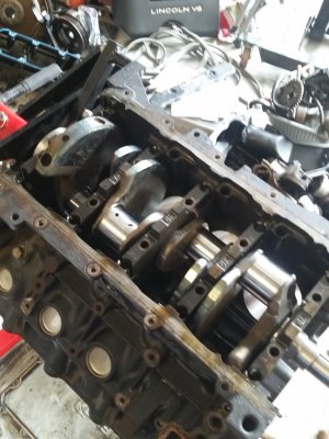 20180512_105327.jpg