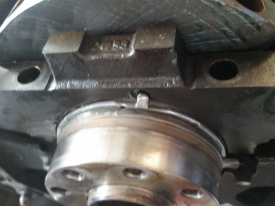 20180512_105331.jpg