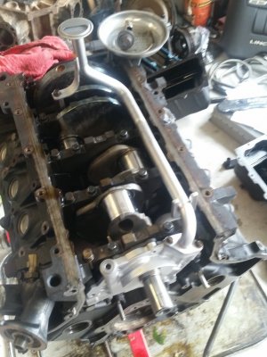 20180512_122011.jpg