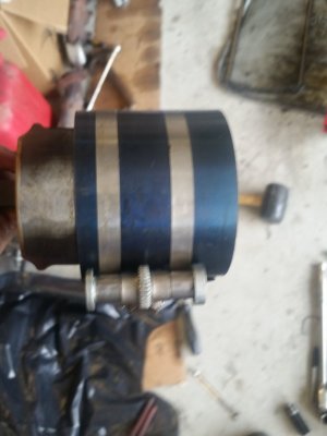 20180512_145138.jpg