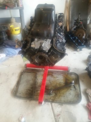 20180512_161810.jpg
