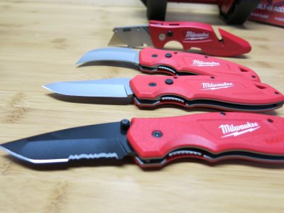 milwaukee-fastback-knives.jpg