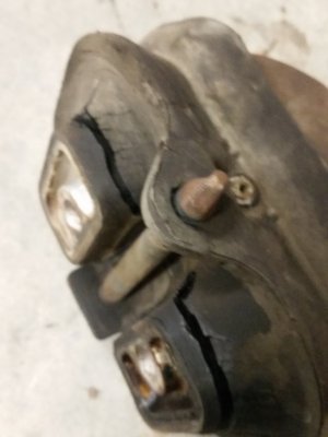 20180513_192747.jpg