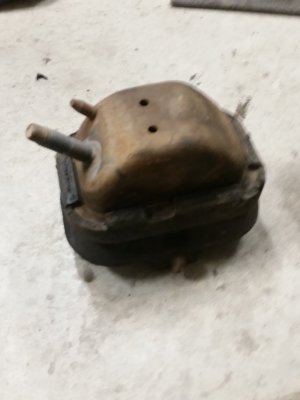 20180513_192756.jpg