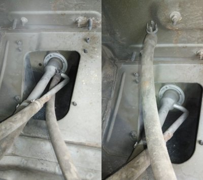 Evap hose.jpg